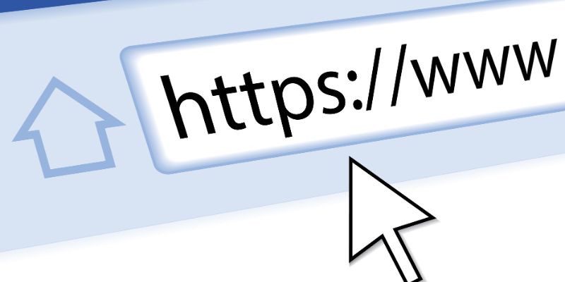 Truy cập website nhà cái