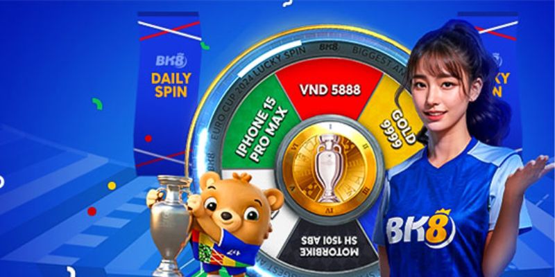 Lưu ý quan trọng